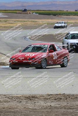 media/Sep-30-2023-24 Hours of Lemons (Sat) [[2c7df1e0b8]]/Track Photos/1230pm (Off Ramp)/